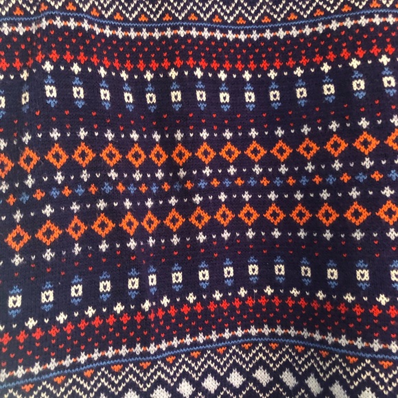 Merona sweater - Picture 2 of 4